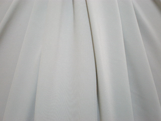 12.Lt.Silver Activo